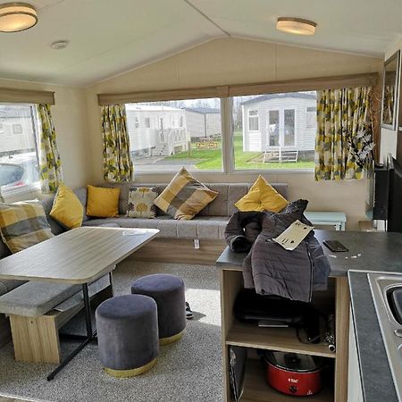 Hotel lakeland leisure park Flookburgh Exterior foto
